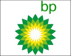 BP PLUS - Descontos 